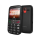 Alcatel 20.01 CZARNY SENIOR - 1398455 - zdjęcie 2